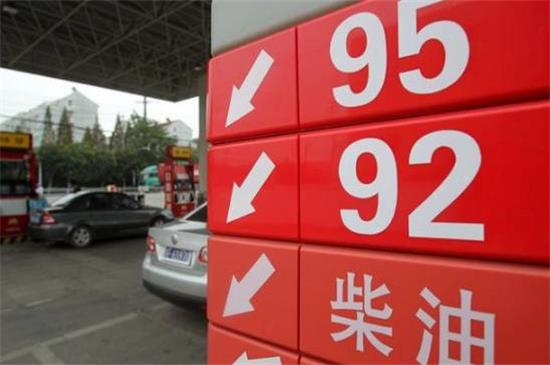 正庚烷哪家好？
